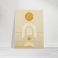 Golden Balance