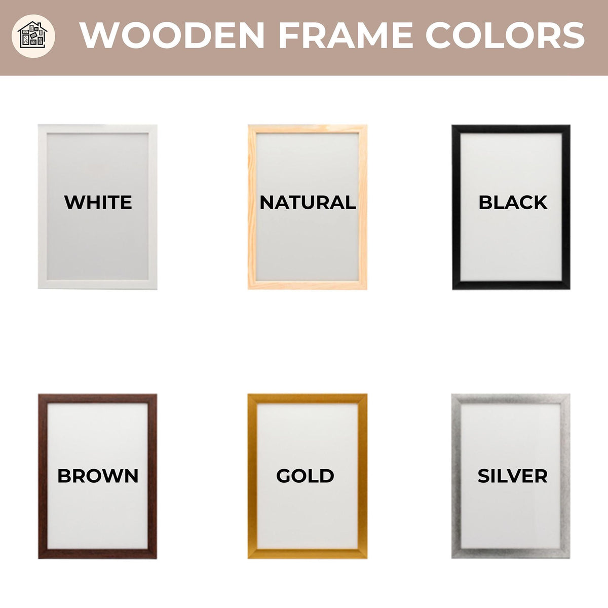 Golden Balance
