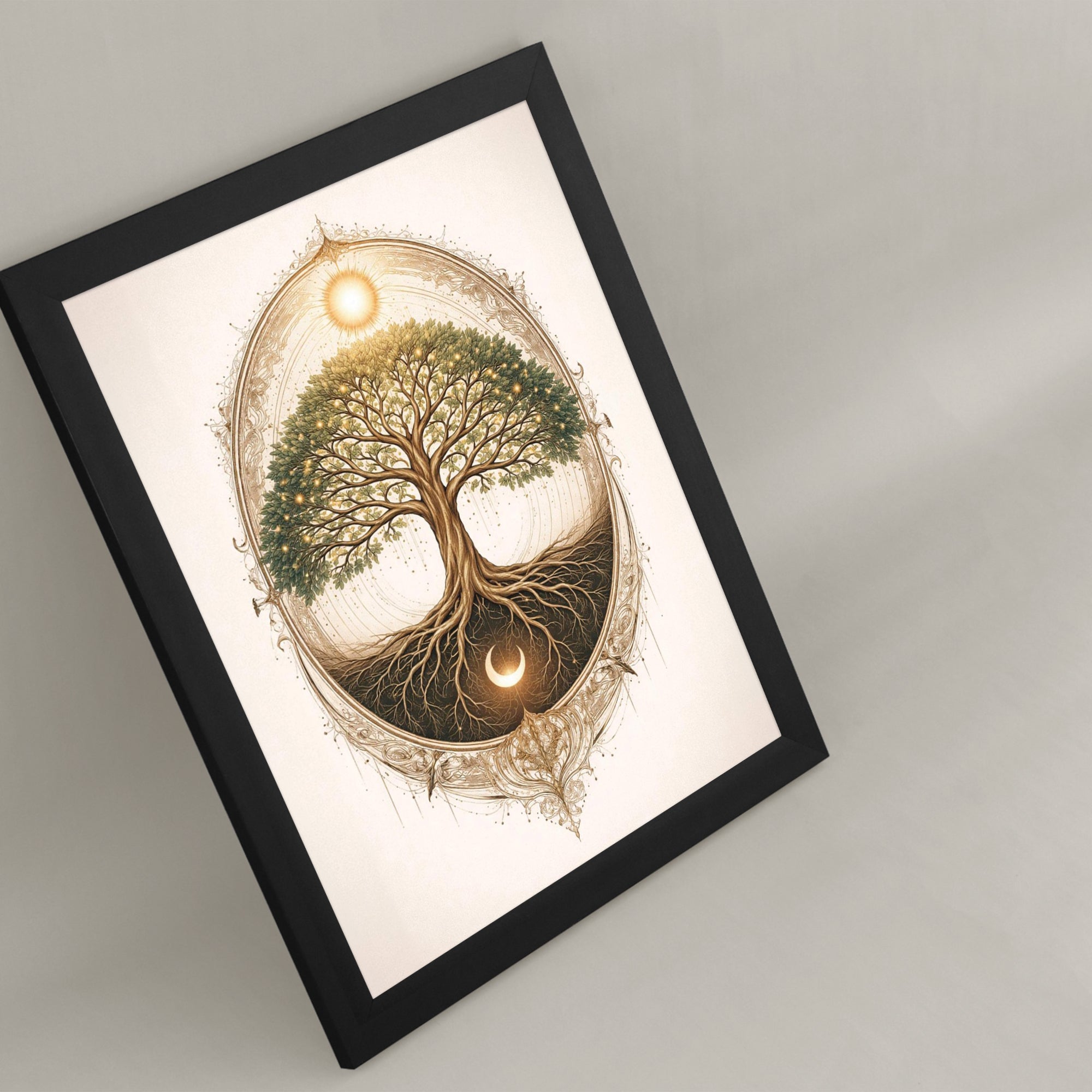 Tree of Life