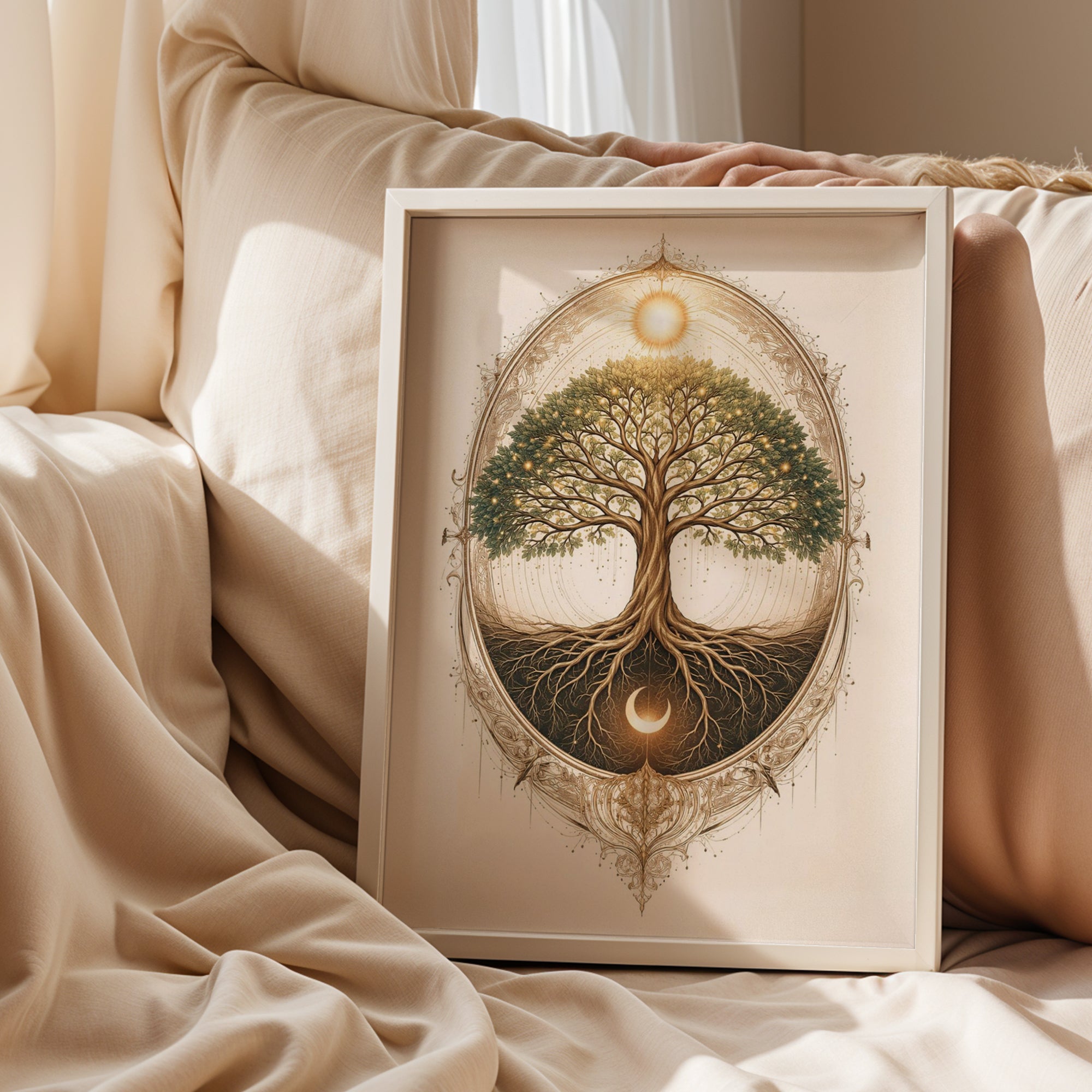 Tree of Life