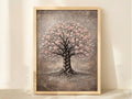 Braided Tree of Life